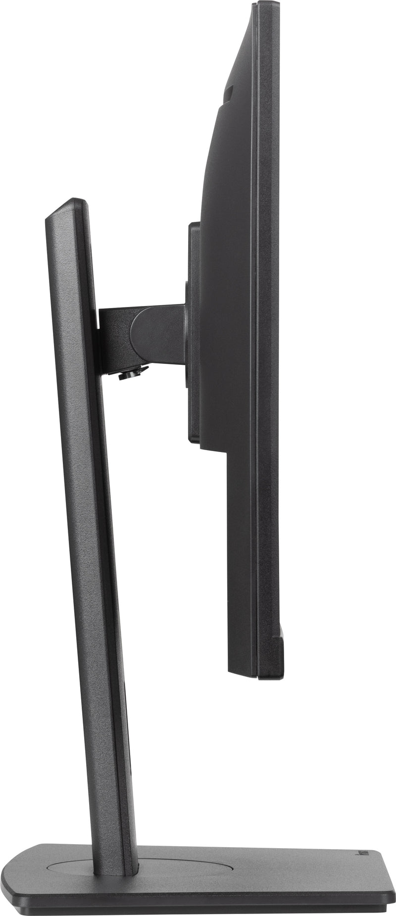 iiyama ProLite XUB2493HS-B6 platte PC-monitor 60,5 cm (23,8") 1920 x 1080 pixels Full HD LED Zwart