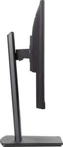 iiyama ProLite XUB2493HS-B6 écran plat de PC 60,5 cm (23.8") 1920 x 1080 pixels Full HD LED Noir