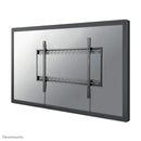 Neomounts LFD-W1000 Support pour écran mural 60-100" - fixe