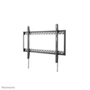 Neomounts LFD-W1000 Support pour écran mural 60-100" - fixe