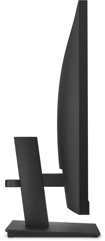 HP Series 3 Pro 27 inch FHD Monitor - 327ph