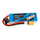 7370cc2f1ed82b91c959cd7cf2df234a