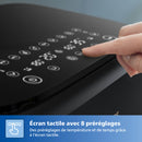 Philips 3000 series Série 3000 NA352/00 Airfryer à double panier