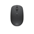 DELL WM126 Wireless Optical RF Desktop Mouse