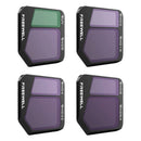 b5db0496a081f8f4f2b3dae50376a7c1