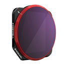 682274f37982635a76f04d44653456a8