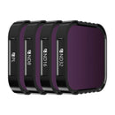 8de66509fbdd11a1a3d1997c94e3e3d1