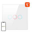 721a6192d70fc42fb336078a9333287b