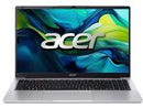 Acer Aspire Lite 15 | 15.6" Full HD IPS | Intel N4500 | 8GB RAM | 256GB SSD | Windows 11 Professional