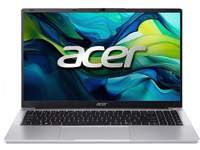 Acer Aspire Lite 15 | 15.6" Full HD IPS | Intel N4500 | 8GB RAM | 256GB SSD | Windows 11 Professional
