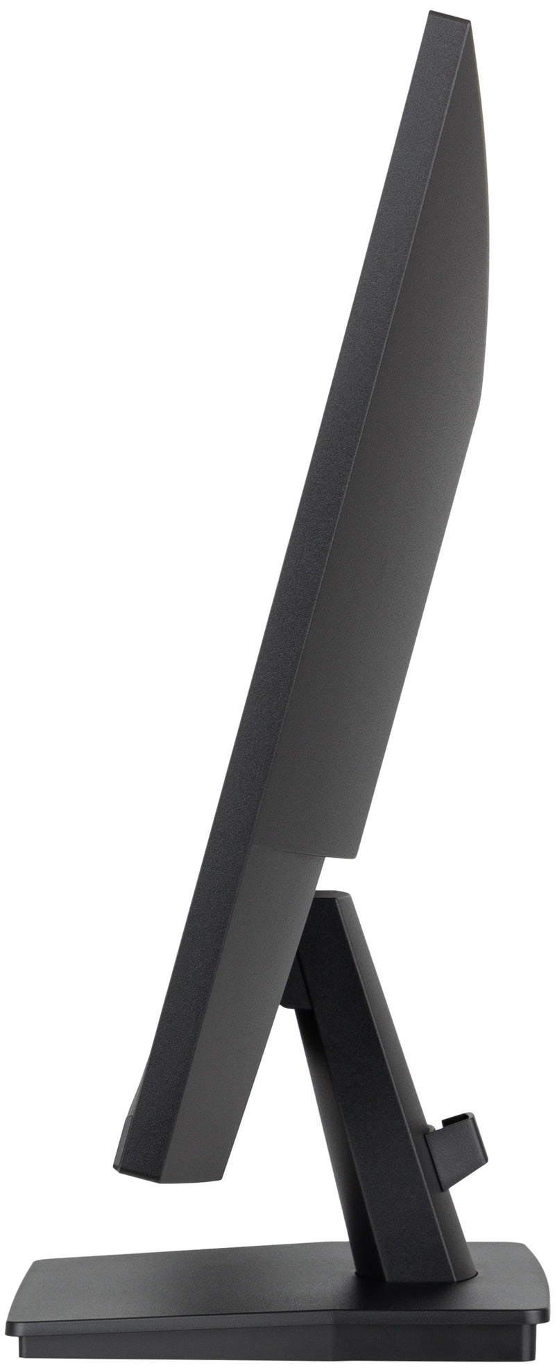 iiyama ProLite XU2793QSU-B7 LED-scherm 68,6 cm (27") 2560 x 1440 pixels Quad HD Zwart