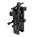 fdb6c47fc2a8d2153e220d4e7d820dcd