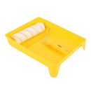 110471c08bcbd48807085205596eb7f8