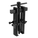 07ed7ae197e2addc867e49ad964c26e1