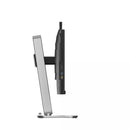 Philips 4000 series 24B2U4301H/00 écran plat de PC 60,5 cm (23.8") 1920 x 1080 pixels Full HD LCD Gris