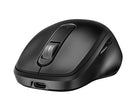 HP Souris sans fil rechargeable ultra-rapide 515