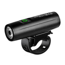 Superfire BL14 bicycle flashlight, 400 lm, 3 modes