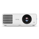 BenQ LH650 Projecteur à focale standard 4000 ANSI lumens DLP 1080p (1920x1080) Compatibilité 3D Noir, Blanc