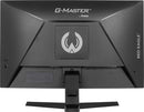 iiyama G-MASTER GC2480HSU-B1 écran plat de PC 59,9 cm (23.6") 1920 x 1080 pixels Full HD LED Noir