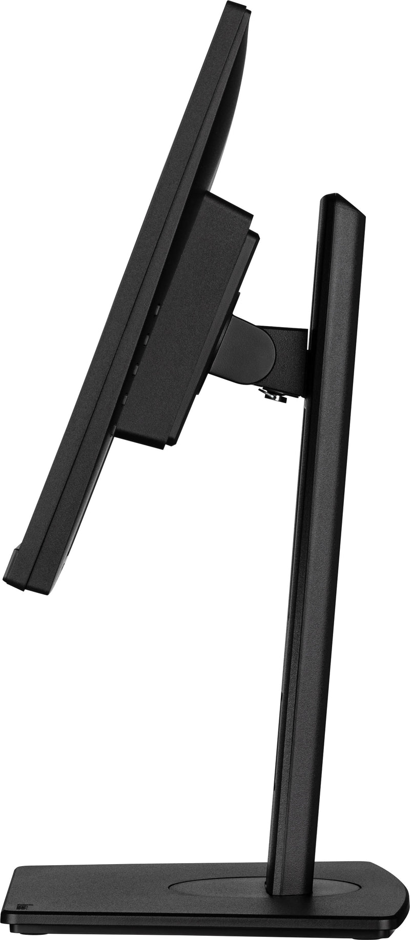 iiyama ProLite XUB2292HSU-B6 21,5" (54,6 cm) PC-flatpanelmonitor, 1920 x 1080 pixels, Full HD LED, zwart