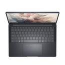 DELL Pro 14 Premium PA14250 Copilot+ PC Intel Core Ultra 7 266V Laptop 14" (35.6 cm) Full HD+ 16 GB LPDDR5x-SDRAM 512 GB SSD Wi-Fi 7 (802.11be) Windows 11 Pro English Gray