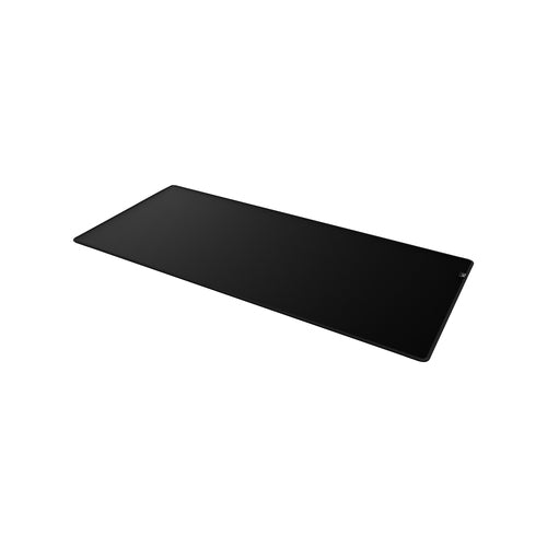 HyperX Pulsefire Mat Mouse Pad Cloth XL