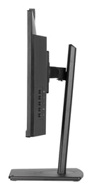 iiyama XUB2490HSUH-B2 écran plat de PC 60,5 cm (23.8") 1920 x 1080 pixels Full HD LED Noir