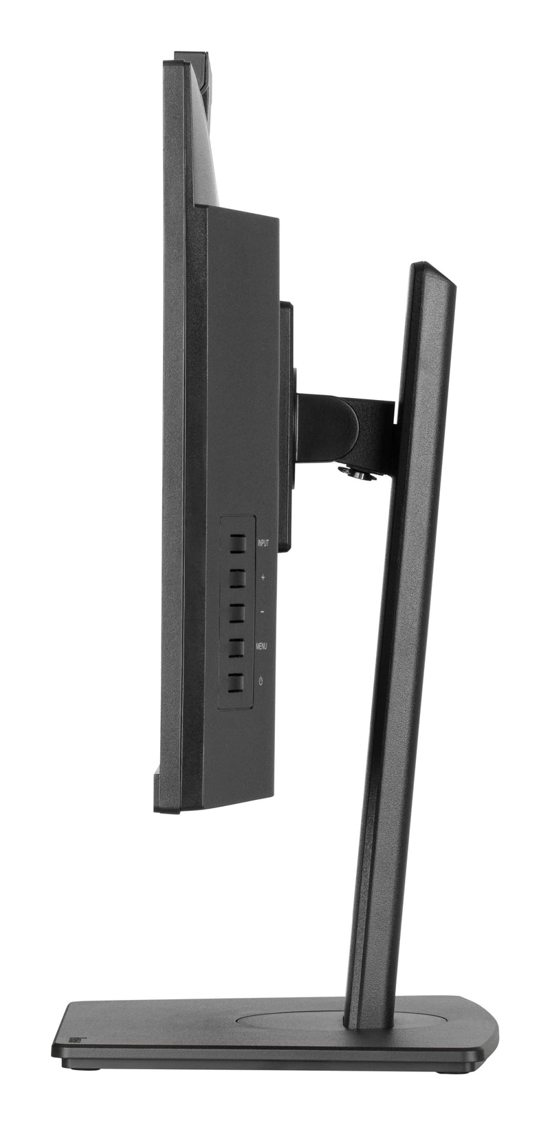 iiyama XUB2490HSUH-B2 écran plat de PC 60,5 cm (23.8") 1920 x 1080 pixels Full HD LED Noir