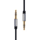 372f76102519c672c5929a01b115ca7a