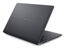 DELL Pro Max 16 MC16250 Intel Core Ultra 7 265H Station de travail mobile 40,6 cm (16") Full HD+ 32 Go DDR5-SDRAM 1 To SSD NVIDIA RTX PRO 500 Blackwell Wi-Fi 7 (802.11be) Windows 11 Pro Anglais Noir