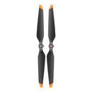 Inspire 3 Foldable Quick-Release Propellers (Pair)