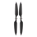 DJI Inspire 3 Foldable Quick-Release Propellers for High Altitude (Pair)