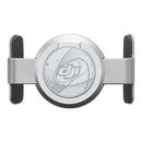 Magnetic Phone Clamp DJI OM 4 / OM 5 / Osmo Mobile 6 / Osmo Mobile SE