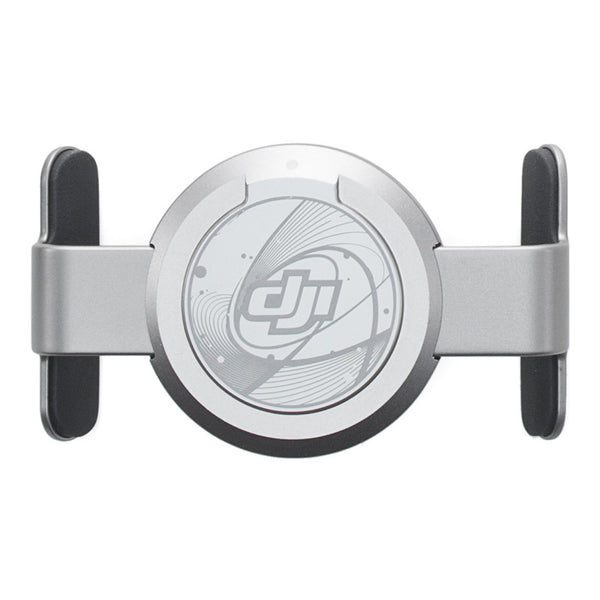 Magnetic Phone Clamp DJI OM 4 / OM 5 / Osmo Mobile 6 / Osmo Mobile SE