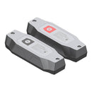 Battery terminal busbar for EcoFlow Power Kits batteries