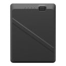 Intelligent Battery Hub DJI Inspire 3 TB51