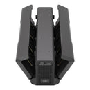 DJI Inspire 3 battery charging hub / TB51