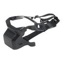 DJI Mavic 3 Transportgids