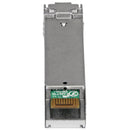 StarTech.com Module SFP GBIC compatible HPE J4858C - Transceiver 1000BASE-SX- Paquet de 10