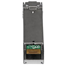 StarTech.com Module SFP GBIC compatible HPE J4859C - Transceiver 1000BASE-LX - Paquet de 10