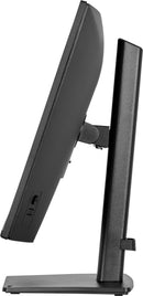 iiyama ProLite XB2796QSC-B1 écran plat de PC 68,6 cm (27") 2560 x 1440 pixels Quad HD LED Noir