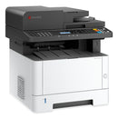 KYOCERA ECOSYS MA3500fx Laser A4 1200 x 1200 DPI 35 ppm