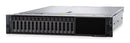 DELL PowerEdge R550 server 480 GB Rack (2 U) Intel® Xeon® Silver 4309Y 2.8 GHz 16 GB DDR4-SDRAM 1100 W