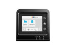 KYOCERA ECOSYS PA2600cx Couleur 1200 x 1200 DPI A4