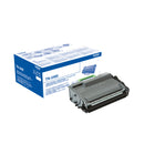 Brother TN-3480P Cartouche de toner 1 pièce(s) Original Noir