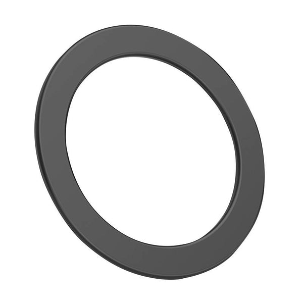 d5fd0c9ace05be6c3d9bad5624054d25