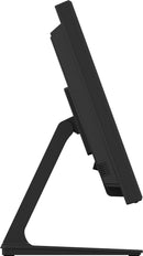 iiyama ProLite T1932MSC-B2S écran plat de PC 48,3 cm (19") 1280 x 1024 pixels SXGA LED Écran tactile Noir