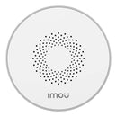 ac3d1a0e2c2e17ab8da0c0d26d940256