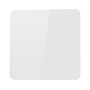 Acrylic Display Table Board PULUZ PU5340W 40cm (White)