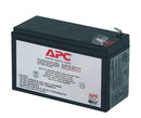 APC Cartouche de batterie de rechange RBC2 (OEM)